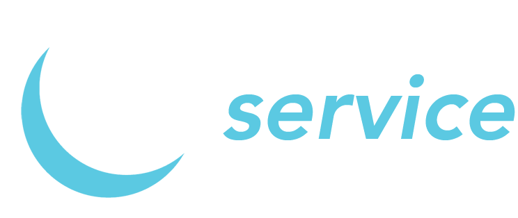 EGA Service Roma