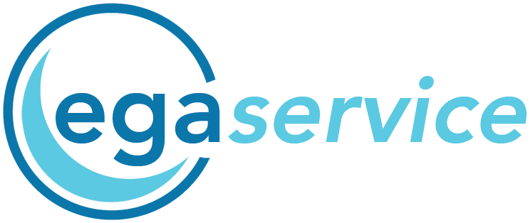 EGA Service Pulizie e Sanificazioni