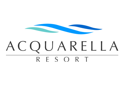 Partner Servizi per Relais