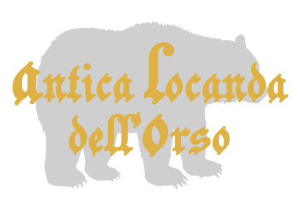 Partner Servizi per Alberghi