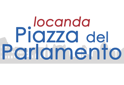 Impresa Servizi Alberghi