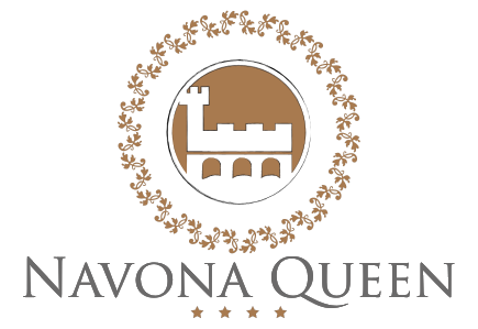 Navona Queen Rome