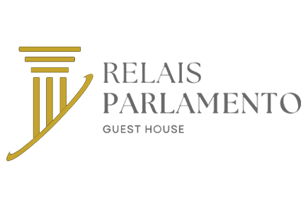 Pulizia Relais Roma